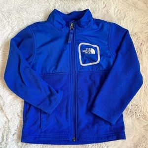 💙 North Face jacket 💙